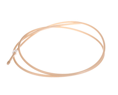 Electrolux Tube-Water Inlet,Valve To Filt - 218976904