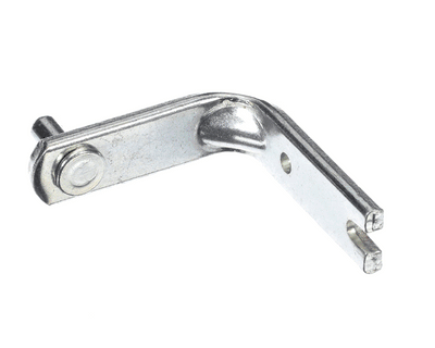 Electrolux Bracket-Lower Hinge,Rh,W/Hinge - 218993801