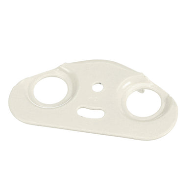 Frigidaire GLRT13TEQ3 Door Stop - Genuine OEM