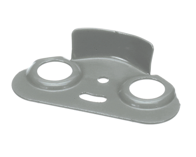 Electrolux Door Stop,Gray,Ref - 240312424