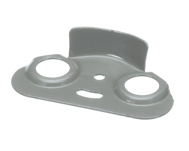 Electrolux Door Stop,Gray,Ref - 240312424