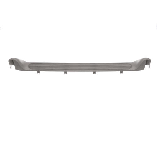Electrolux Grille/Kickplate,Gray - 240324420