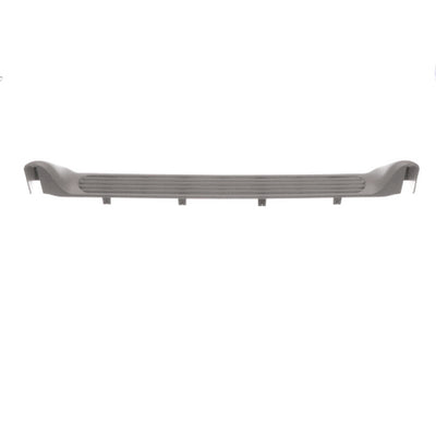 Frigidaire Part# 240324420 Grille/Kickplate (OEM)