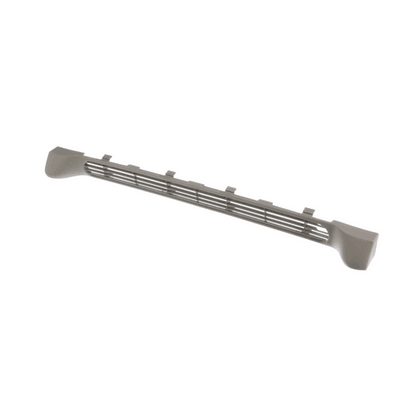 Electrolux Grille/Kickplate,Gray - 240324421