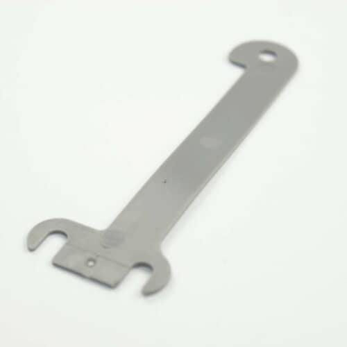 Frigidaire FGHT2046QF1 Hinge Spacer - Genuine OEM