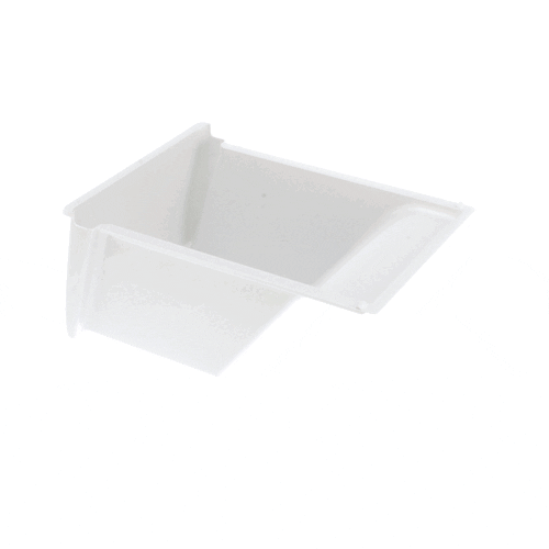 Frigidaire Part# 240337101 Crisper Drawer (OEM)
