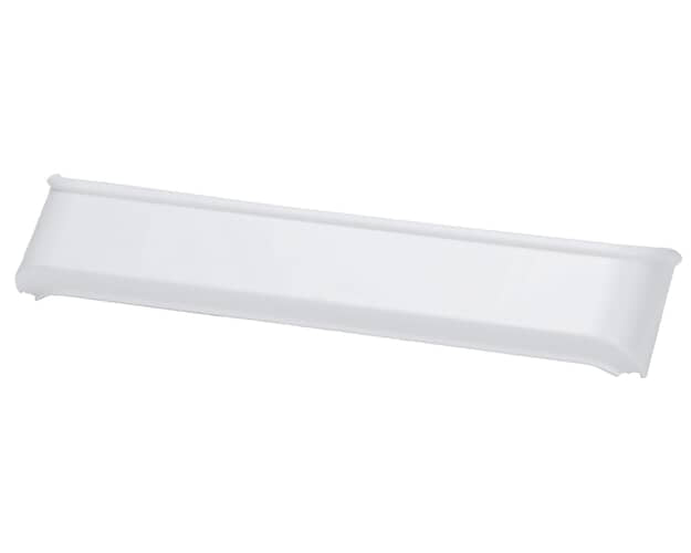 Frigidaire Refrigerator Bottom Door Shelf-Bin 240338101