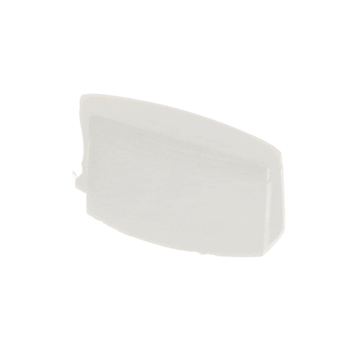 Frigidaire Refrigerator Slide Clip - 240349801