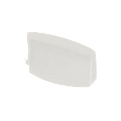 Electrolux EW23CS70IS0 Slide Clip - Genuine OEM