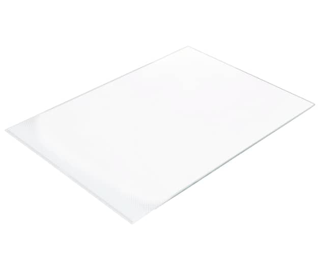 Electrolux Shelf-Freezer,Glass - 240350642