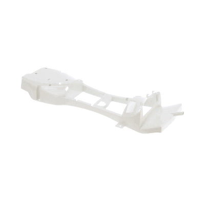 Frigidaire FRT18IL6DK0 Box - Genuine OEM