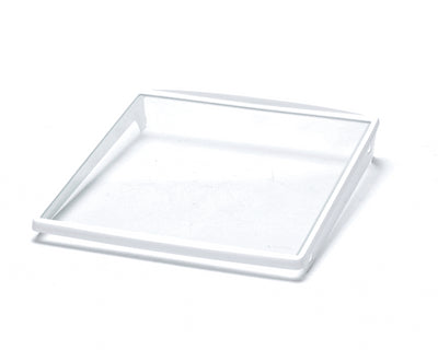 Frigidaire LFUS2613LP2 Spill Safe Glass Shelf Genuine OEM