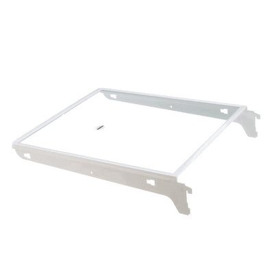 Frigidaire FFHS2313LM5 Spill Safe Shelf - Genuine OEM