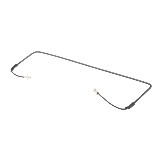 Frigidaire Defrost Heater 240356229