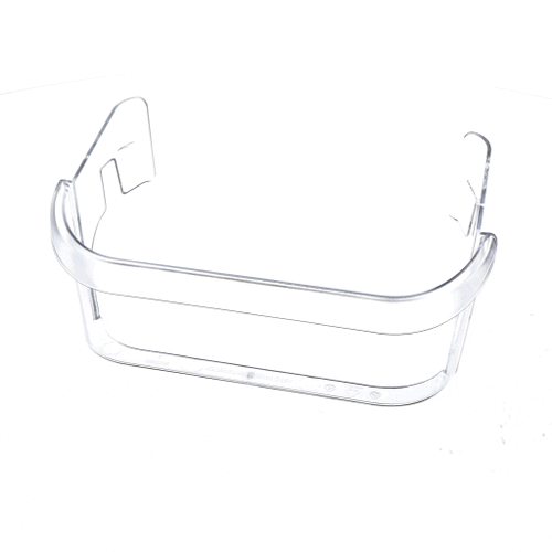 Electrolux Bin-Door - 240359002