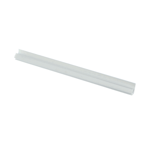 Electrolux Trim-Shelf, Front - 240367602