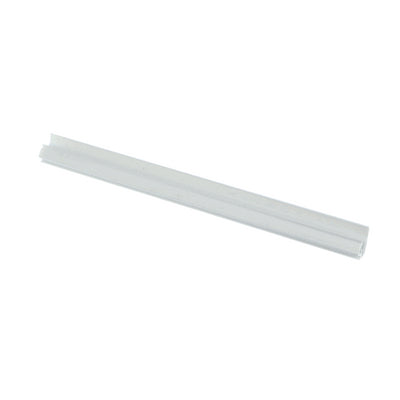 Electrolux EW26SS65GS1 Shelf Trim - Genuine OEM