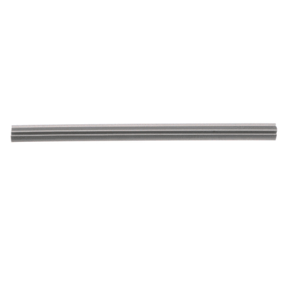 Electrolux Trim,Glass Shelf - 240367607