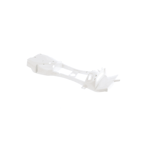 Frigidaire Part# 240368002 Control Box (OEM)