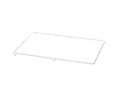 Electrolux Frame,Sliding Shelf,Full Width - 240372404