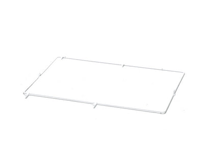 Frigidaire Sliding Shelf Frame FFTR1521RW1
