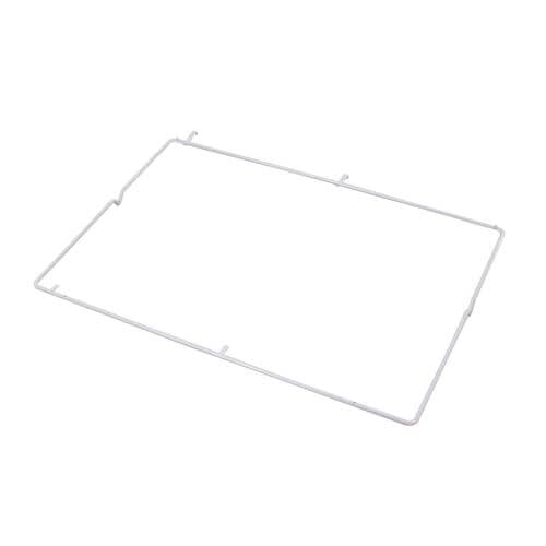 Frigidaire FRT17G4BQB Sliding Shelf Frame - Genuine OEM