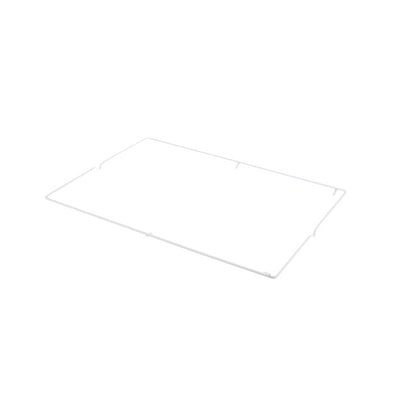 Frigidaire LFTR2021TF1 Full Width Sliding Shelf Frame w/hanger tabs - Genuine OEM