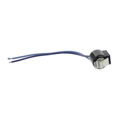 Electrolux Thermostat - 240372702
