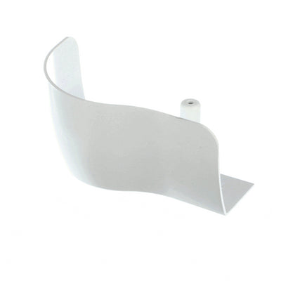 Frigidaire Water Filter Holder Cover FRS26HR4DW7