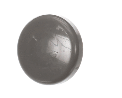 Electrolux Plug-Button,Gray,Hinge Brg Hol - 240381307