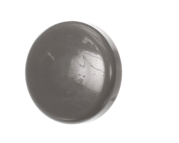 Electrolux Plug-Button,Gray,Hinge Brg Hol - 240381307