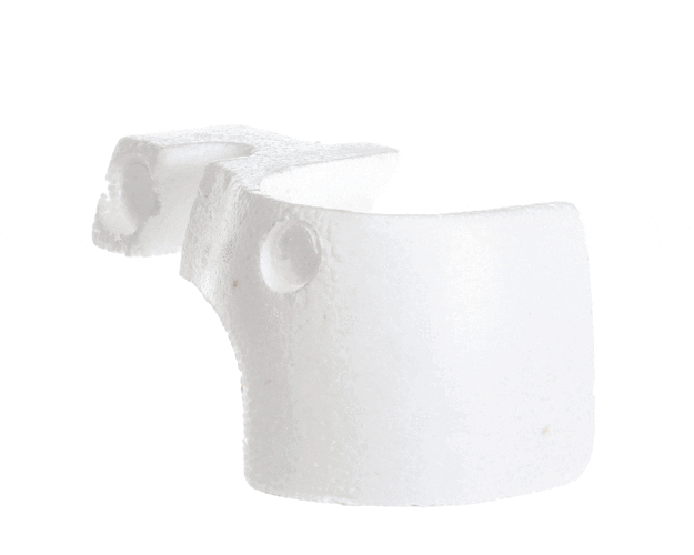 Frigidaire Part# 240394102 Water Filter Insulation (OEM)