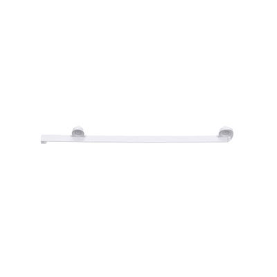 Electrolux Hanger-Basket,Lh - 240395602