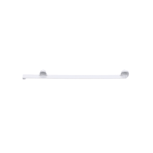 Electrolux Hanger-Basket,Lh - 240395602
