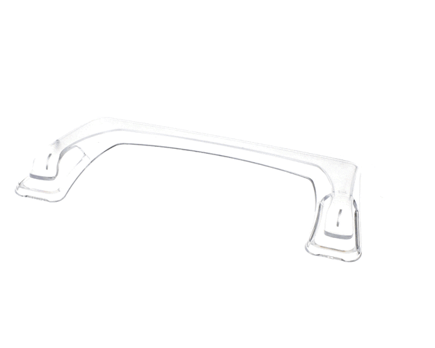 Frigidaire Part# 240396102 Retainer (OEM)