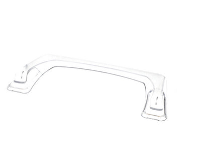 Frigidaire Retainer FSC23F7DBA