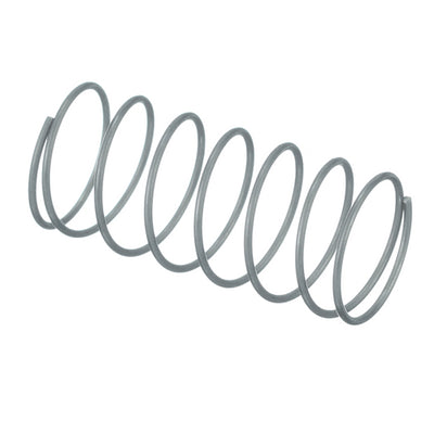 Samsung Inverter Board Assembly DA92-00483C