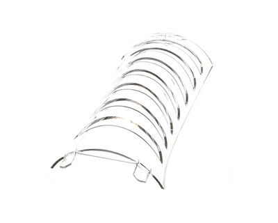 Electrolux Shield,Light - 240412701