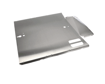 Electrolux Trough-Drain - 240429406