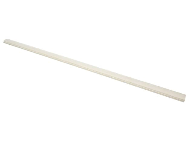 Frigidaire FRS23KF6EM3 Water Tube Cover - Genuine OEM