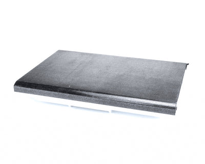 Frigidaire Part# 240450413 Complete Door (OEM)