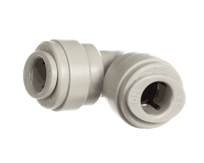 Electrolux Elbow-Water Tube - 240545201