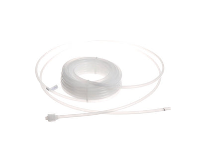 Frigidaire Part# 240545302 Coiled Tubing Water Tank Assembly (OEM)