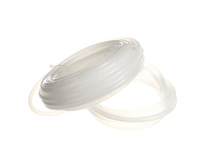 Electrolux Water Tank Assy,Coiled Tubing - 240545303