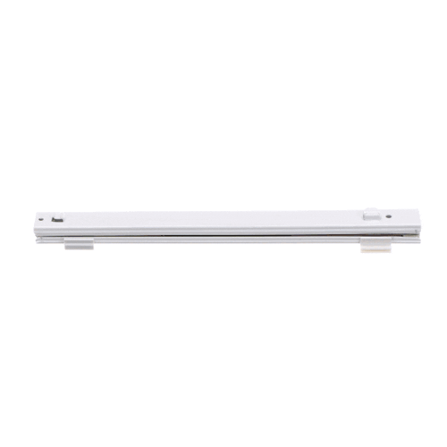 Electrolux Hanger-Basket,13.00,Rh - 240579821