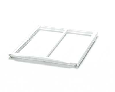 Frigidaire Part# 240599302 Crisper Pan Cover (OEM)