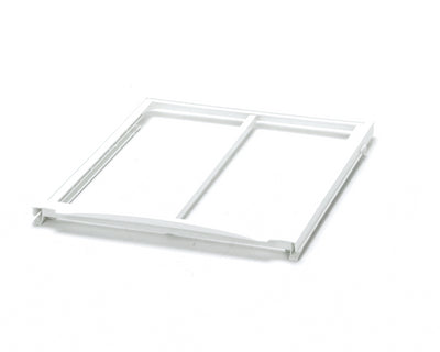 Frigidaire LPHS2687KF0 Crisper Pan Cover - Genuine OEM