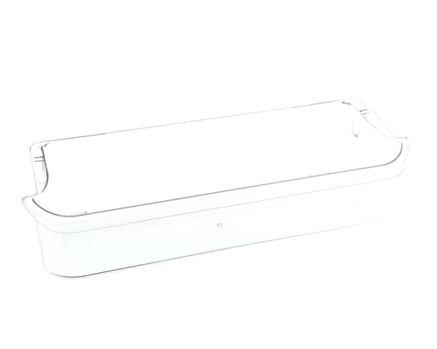 Frigidaire Refrigerator Door Bin - 241505301
