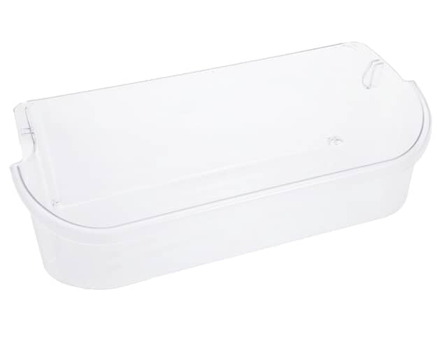 Frigidaire Door Shelf/Bin - Clear FLSC238DS6