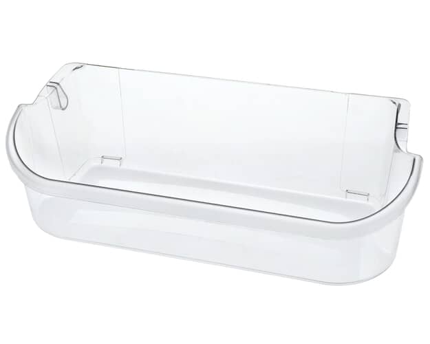 Frigidaire Gallon Door Shelf Bin 241505510